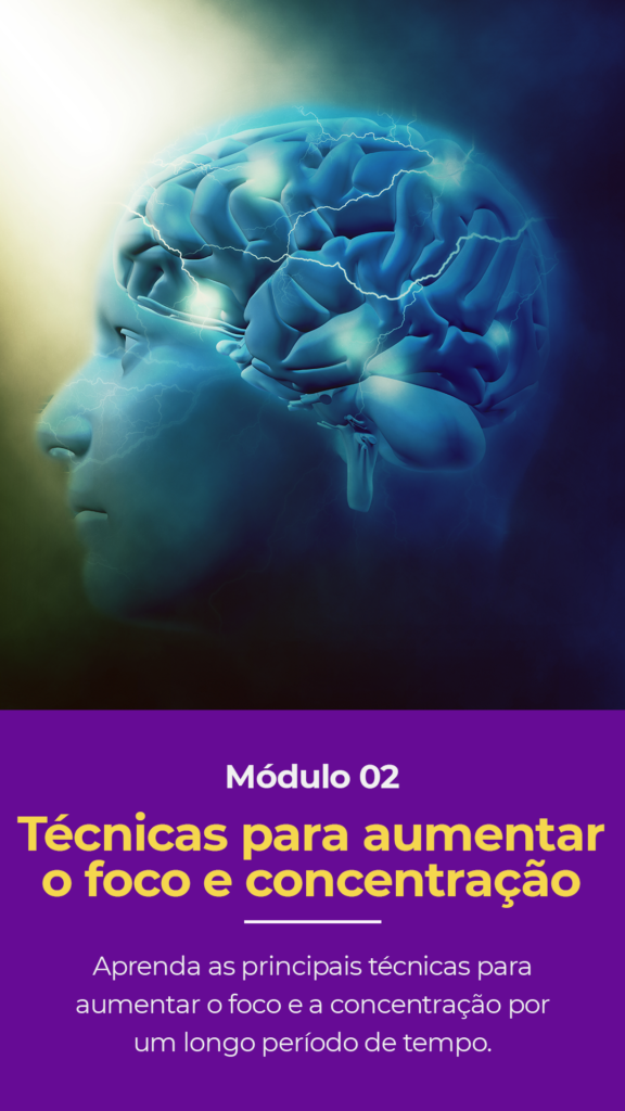 Módulo 02