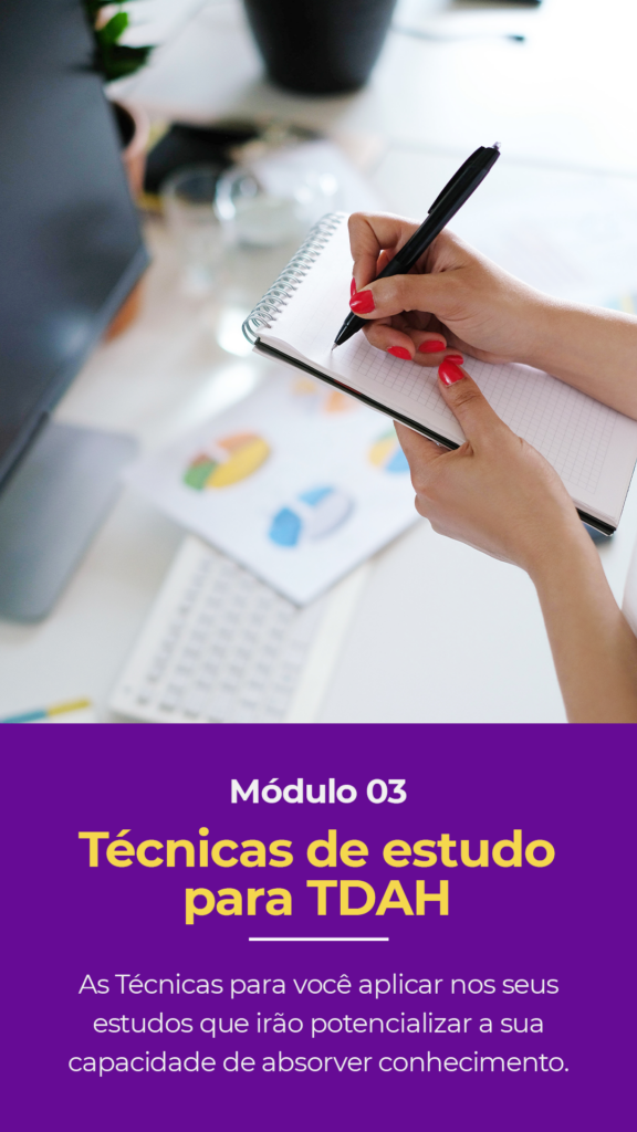 Módulo 03