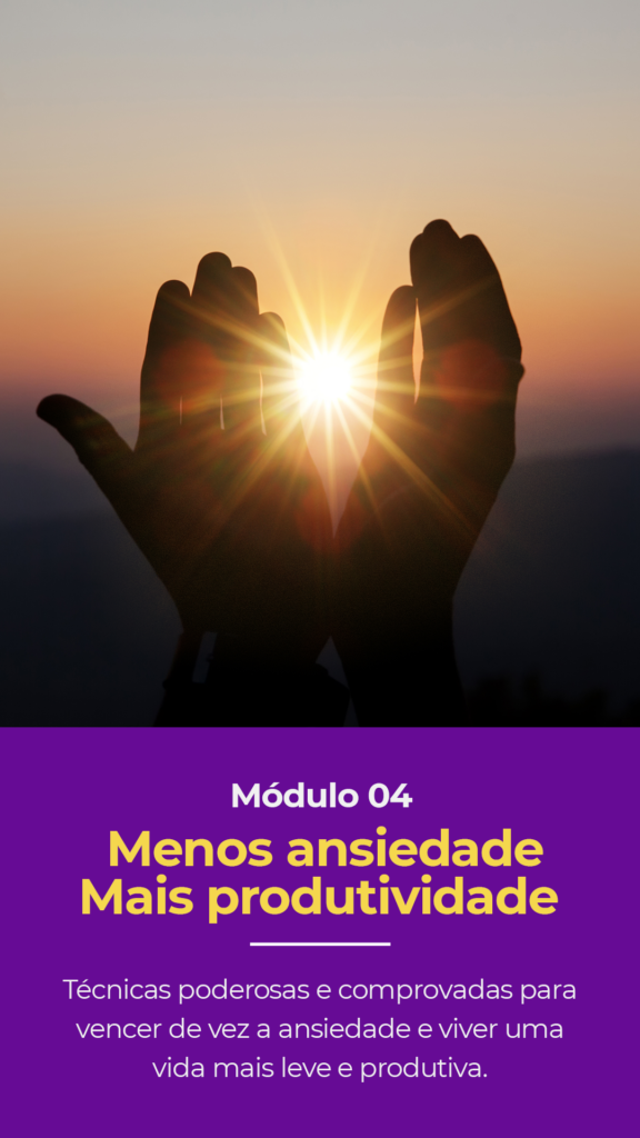 Módulo 04