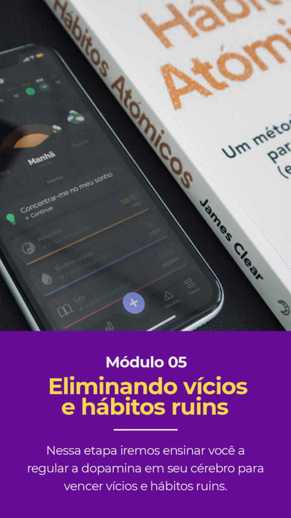 Módulo 05