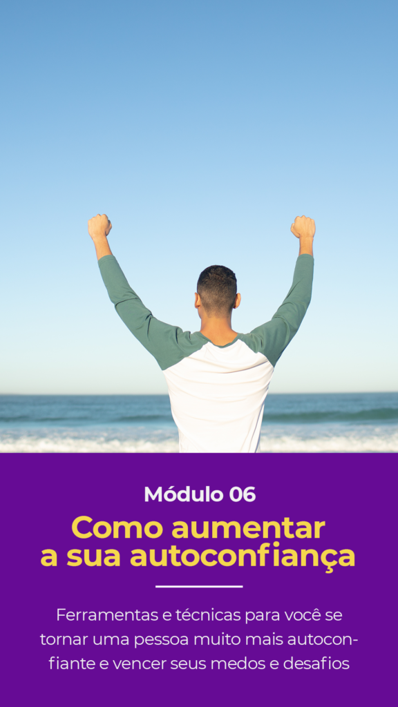 Módulo 06