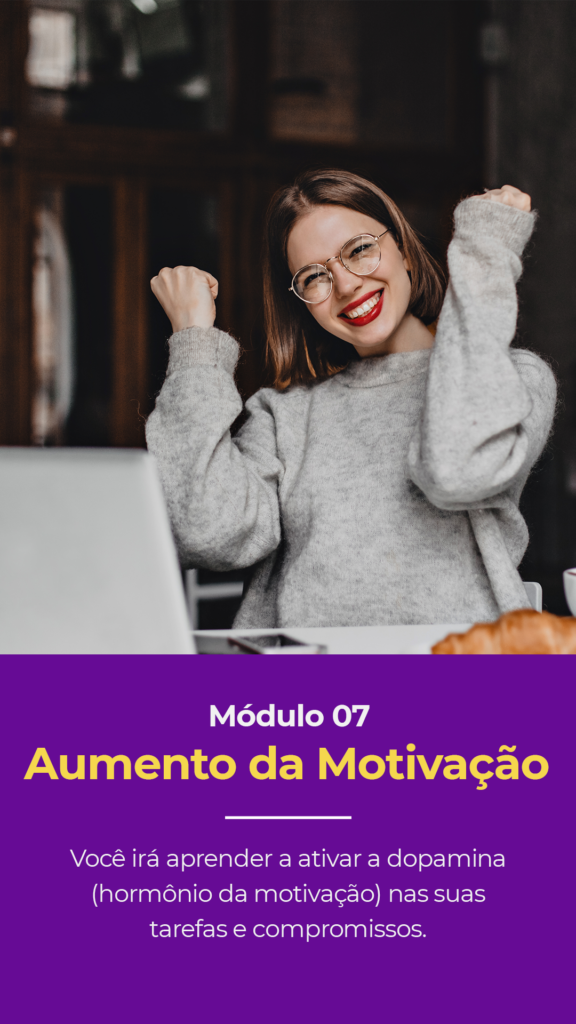 Módulo 07